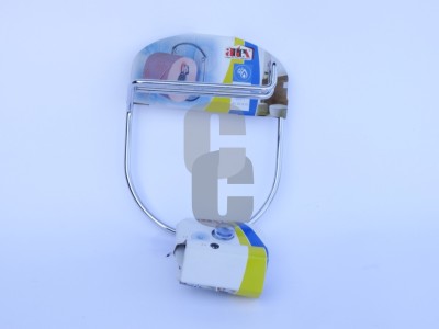 Нови предложения Поставка за ТХ вакуумна - INOX